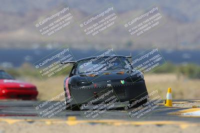 media/Mar-29-2025-Pro Autosports (Sat) [[89b1c017ad]]/5-Blue-White Group/Session 2 (Turns 16 and 17 Exit)/